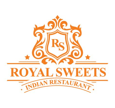 royalswerte|RoyalSwerte Casino.